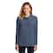 District® Women's Featherweight French Terry™ Hoodie